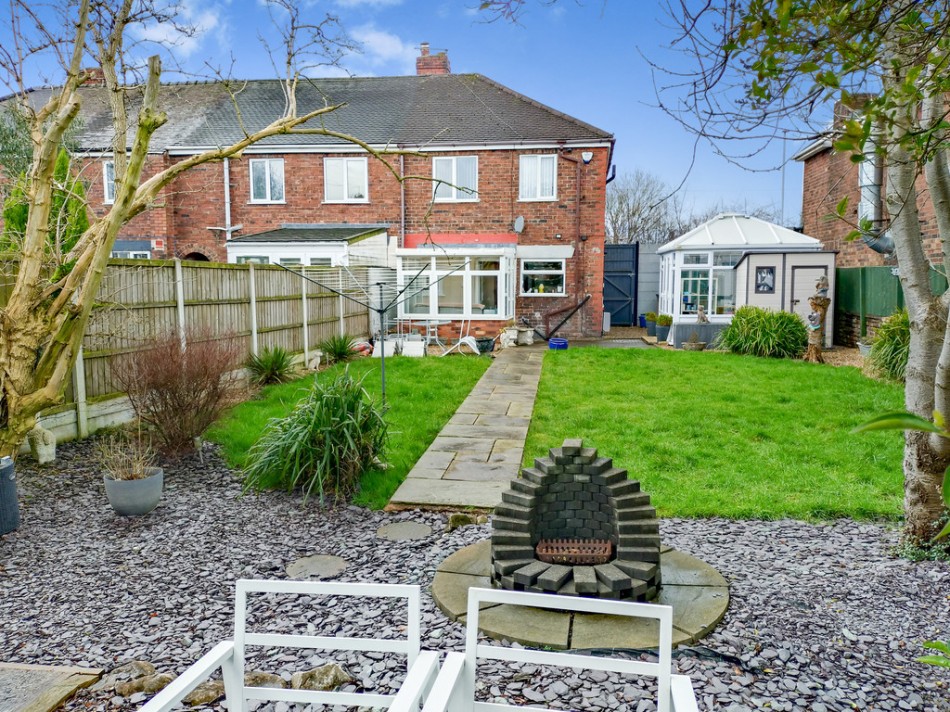 Images for High Street, Sandyford EAID:49b9316610c762073834153eee719ae7 BID:1