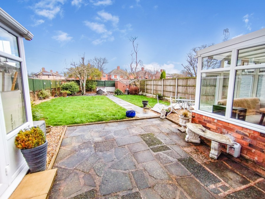 Images for High Street, Sandyford EAID:49b9316610c762073834153eee719ae7 BID:1