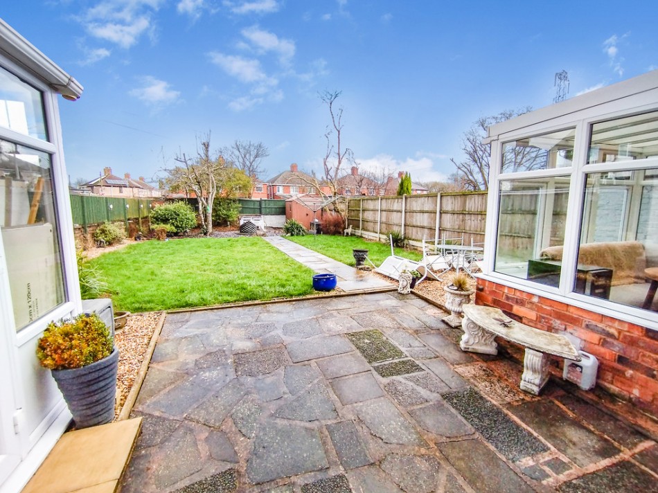 Images for High Street, Sandyford EAID:49b9316610c762073834153eee719ae7 BID:1