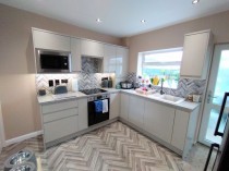 Images for High Street, Sandyford