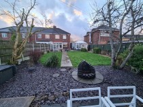 Images for High Street, Sandyford