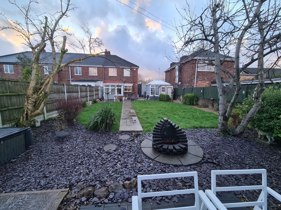 Images for High Street, Sandyford EAID:49b9316610c762073834153eee719ae7 BID:1