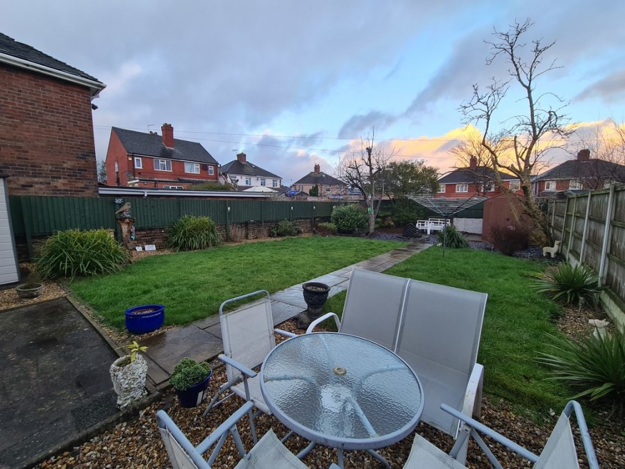 Images for High Street, Sandyford EAID:49b9316610c762073834153eee719ae7 BID:1