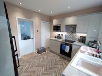 Images for High Street, Sandyford