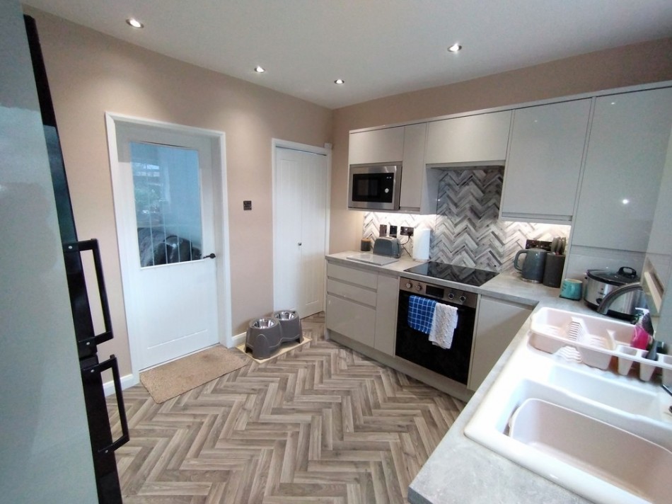 Images for High Street, Sandyford EAID:49b9316610c762073834153eee719ae7 BID:1