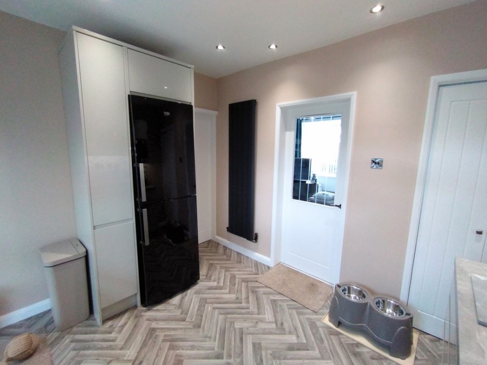 Images for High Street, Sandyford EAID:49b9316610c762073834153eee719ae7 BID:1