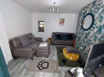 Images for High Street, Sandyford