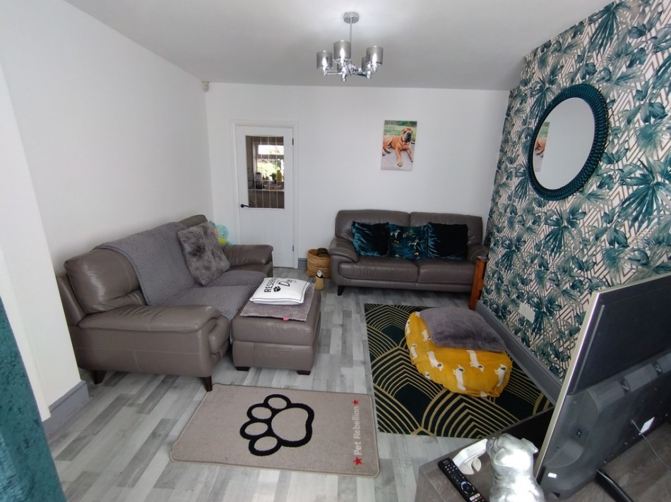 Images for High Street, Sandyford EAID:49b9316610c762073834153eee719ae7 BID:1