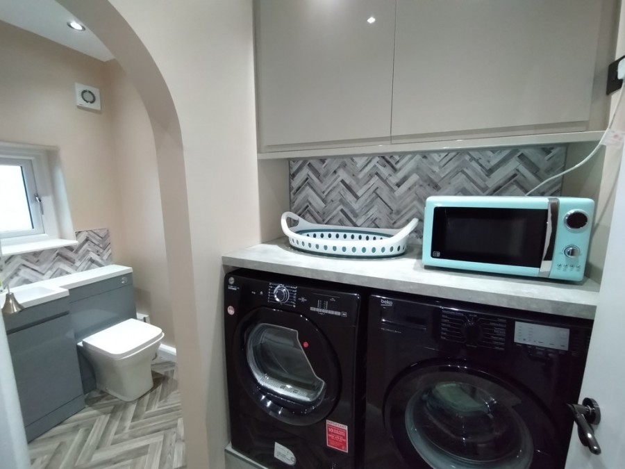 Images for High Street, Sandyford EAID:49b9316610c762073834153eee719ae7 BID:1