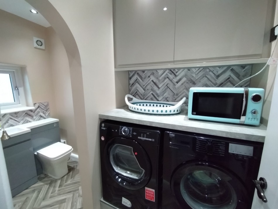 Images for High Street, Sandyford EAID:49b9316610c762073834153eee719ae7 BID:1