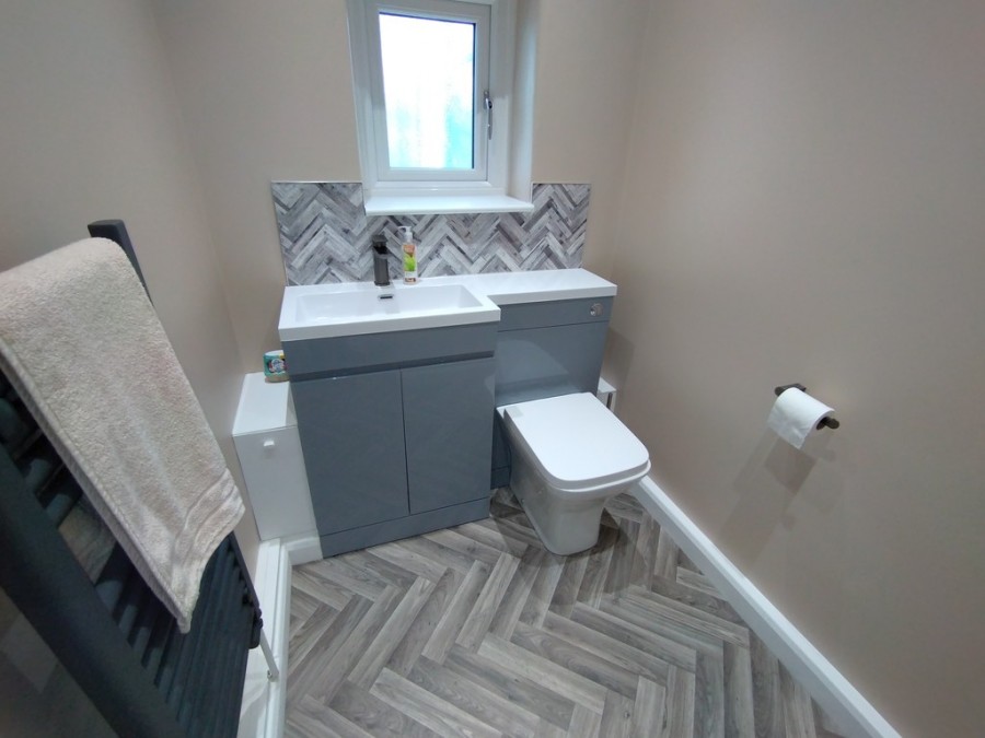 Images for High Street, Sandyford EAID:49b9316610c762073834153eee719ae7 BID:1