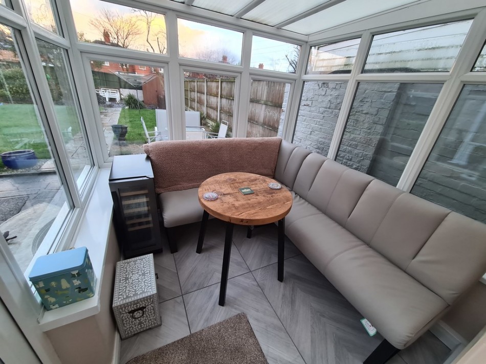 Images for High Street, Sandyford EAID:49b9316610c762073834153eee719ae7 BID:1