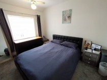 Images for High Street, Sandyford