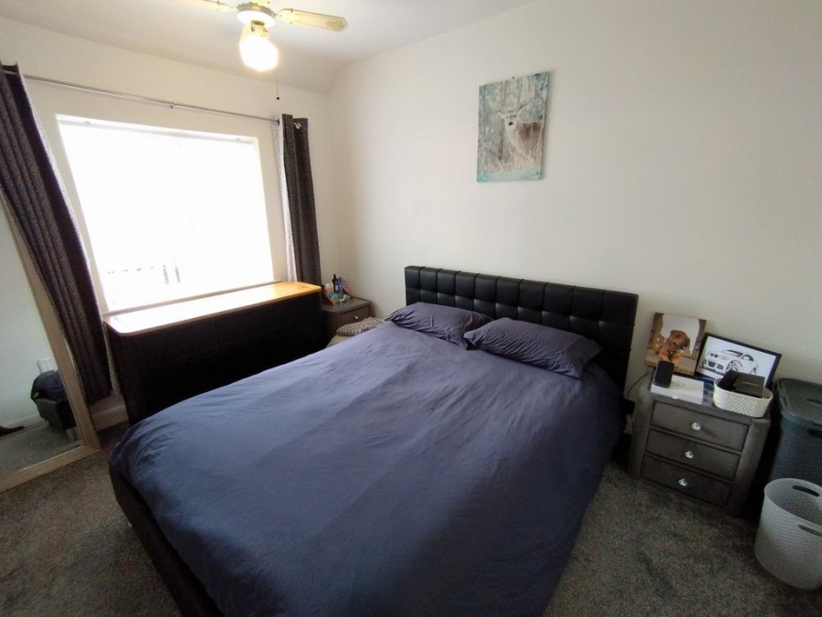 Images for High Street, Sandyford EAID:49b9316610c762073834153eee719ae7 BID:1