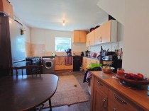 Images for Linwood Way, Tunstall, Stoke-on-Trent