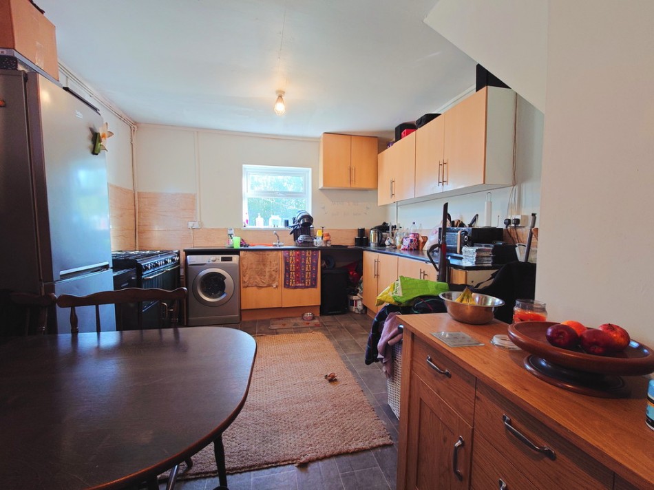 Images for Linwood Way, Tunstall, Stoke-on-Trent EAID:49b9316610c762073834153eee719ae7 BID:1