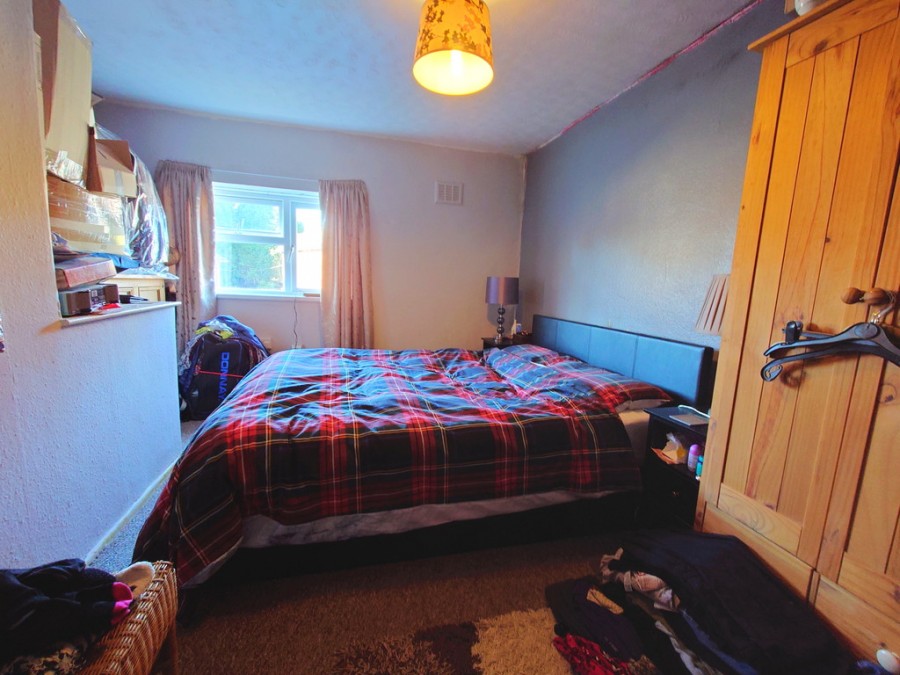 Images for Linwood Way, Tunstall, Stoke-on-Trent EAID:49b9316610c762073834153eee719ae7 BID:1