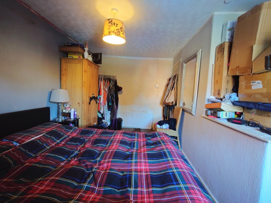 Images for Linwood Way, Tunstall, Stoke-on-Trent EAID:49b9316610c762073834153eee719ae7 BID:1