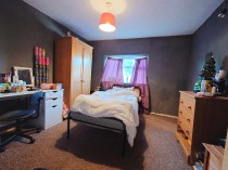 Images for Linwood Way, Tunstall, Stoke-on-Trent