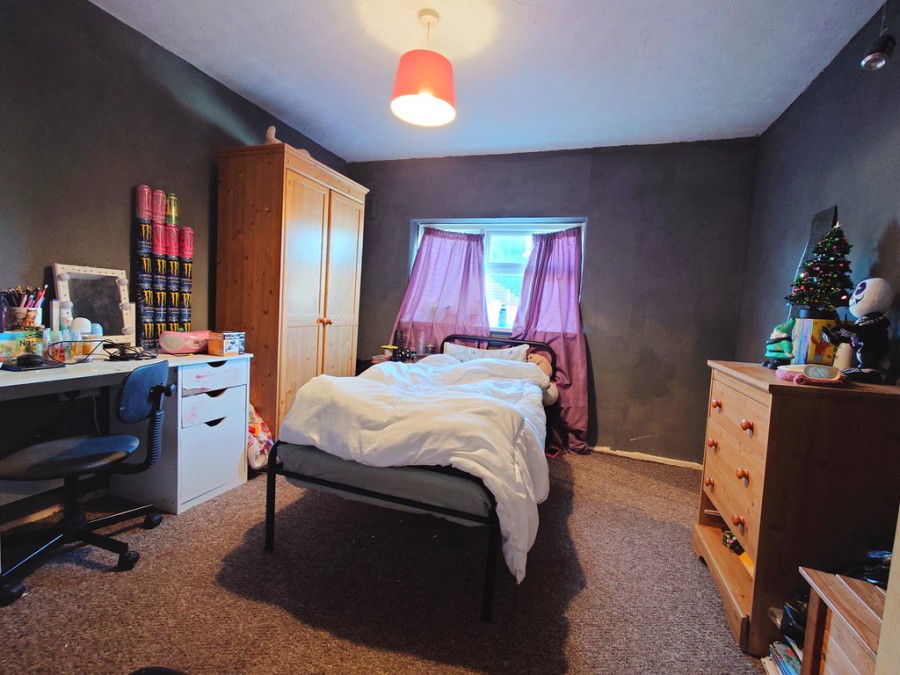 Images for Linwood Way, Tunstall, Stoke-on-Trent EAID:49b9316610c762073834153eee719ae7 BID:1