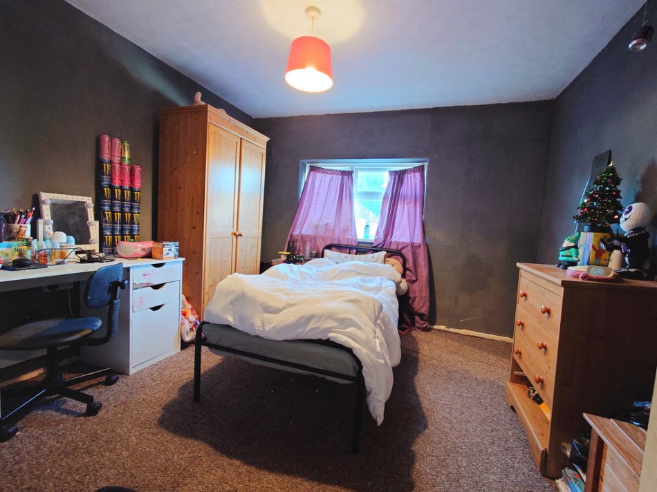 Images for Linwood Way, Tunstall, Stoke-on-Trent EAID:49b9316610c762073834153eee719ae7 BID:1