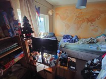 Images for Linwood Way, Tunstall, Stoke-on-Trent