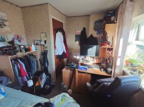 Images for Linwood Way, Tunstall, Stoke-on-Trent