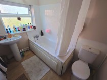 Images for Linwood Way, Tunstall, Stoke-on-Trent