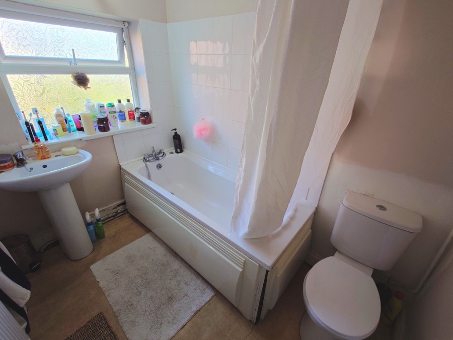 Images for Linwood Way, Tunstall, Stoke-on-Trent EAID:49b9316610c762073834153eee719ae7 BID:1