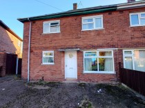 Images for Linwood Way, Tunstall, Stoke-on-Trent