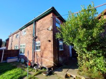 Images for Linwood Way, Tunstall, Stoke-on-Trent