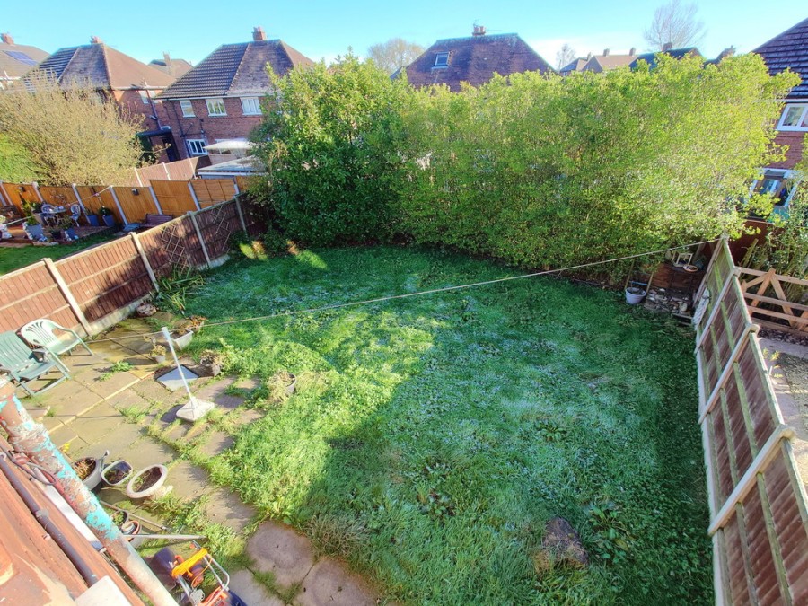 Images for Linwood Way, Tunstall, Stoke-on-Trent EAID:49b9316610c762073834153eee719ae7 BID:1