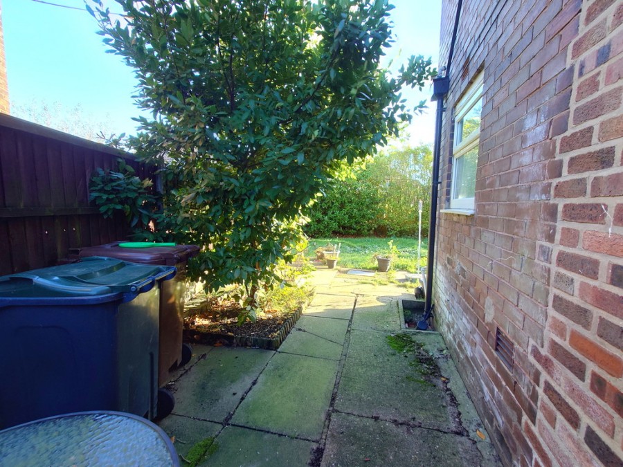 Images for Linwood Way, Tunstall, Stoke-on-Trent EAID:49b9316610c762073834153eee719ae7 BID:1