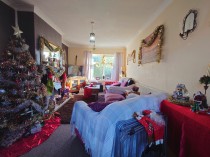 Images for Linwood Way, Tunstall, Stoke-on-Trent