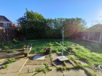 Images for Linwood Way, Tunstall, Stoke-on-Trent