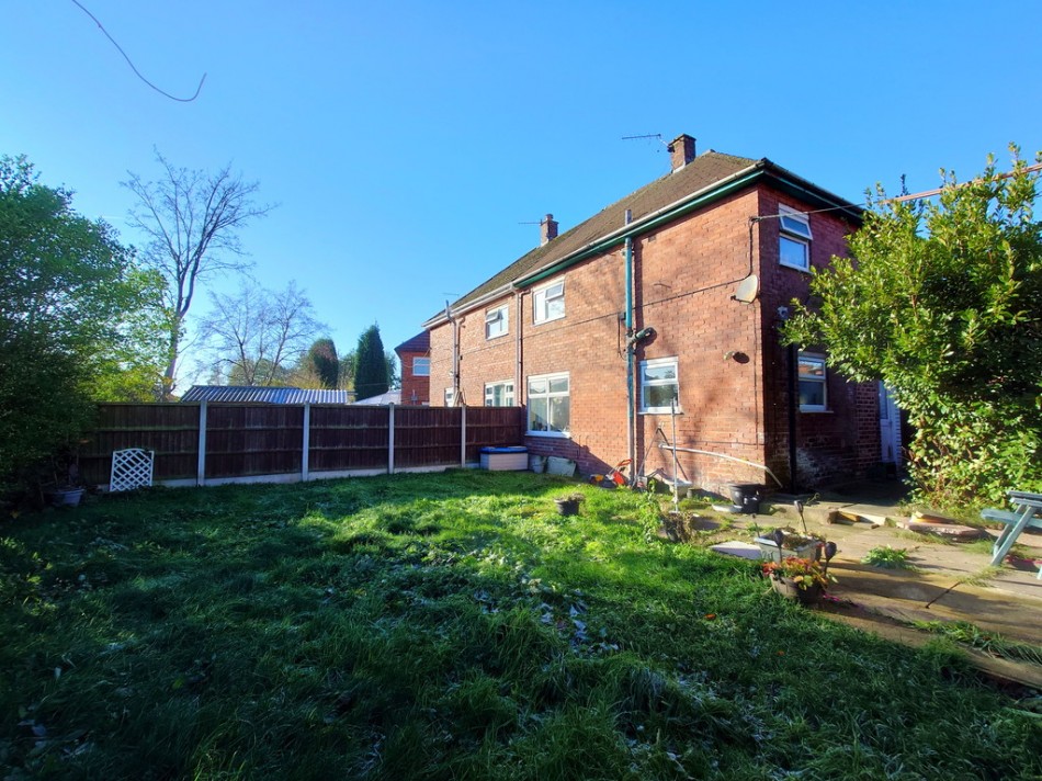 Images for Linwood Way, Tunstall, Stoke-on-Trent EAID:49b9316610c762073834153eee719ae7 BID:1