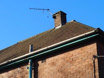 Images for Linwood Way, Tunstall, Stoke-on-Trent