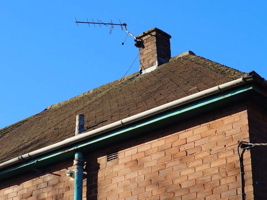 Images for Linwood Way, Tunstall, Stoke-on-Trent EAID:49b9316610c762073834153eee719ae7 BID:1