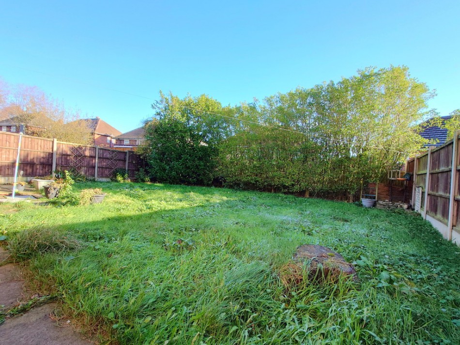 Images for Linwood Way, Tunstall, Stoke-on-Trent EAID:49b9316610c762073834153eee719ae7 BID:1