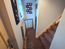 Images for Linwood Way, Tunstall, Stoke-on-Trent