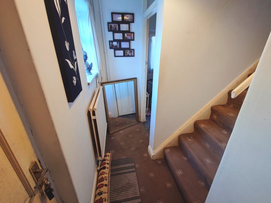 Images for Linwood Way, Tunstall, Stoke-on-Trent EAID:49b9316610c762073834153eee719ae7 BID:1