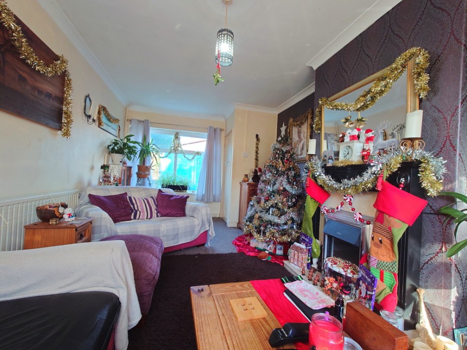 Images for Linwood Way, Tunstall, Stoke-on-Trent EAID:49b9316610c762073834153eee719ae7 BID:1