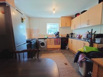 Images for Linwood Way, Tunstall, Stoke-on-Trent