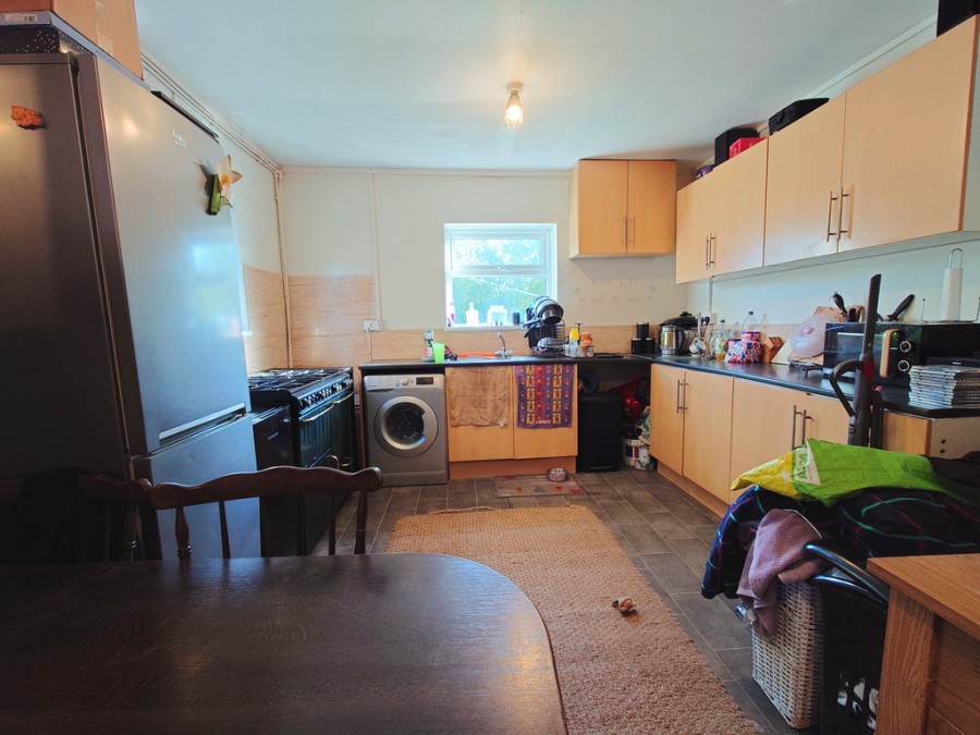 Images for Linwood Way, Tunstall, Stoke-on-Trent EAID:49b9316610c762073834153eee719ae7 BID:1