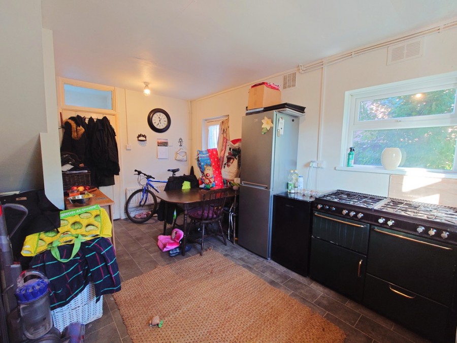 Images for Linwood Way, Tunstall, Stoke-on-Trent EAID:49b9316610c762073834153eee719ae7 BID:1