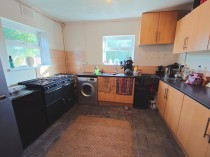 Images for Linwood Way, Tunstall, Stoke-on-Trent