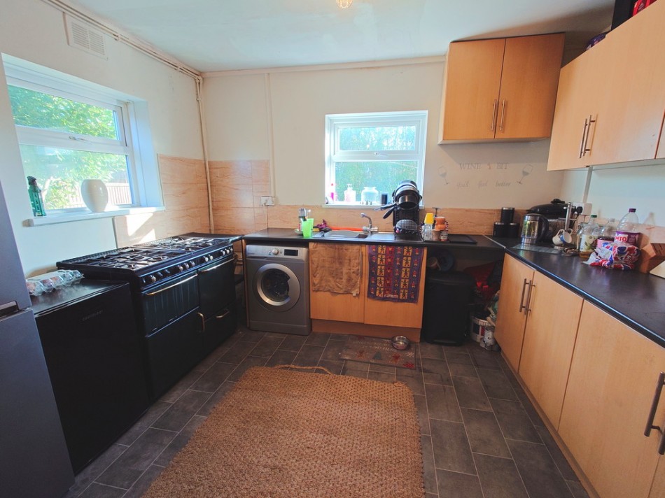 Images for Linwood Way, Tunstall, Stoke-on-Trent EAID:49b9316610c762073834153eee719ae7 BID:1