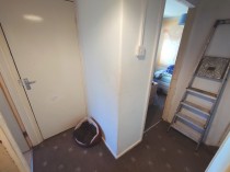 Images for Linwood Way, Tunstall, Stoke-on-Trent