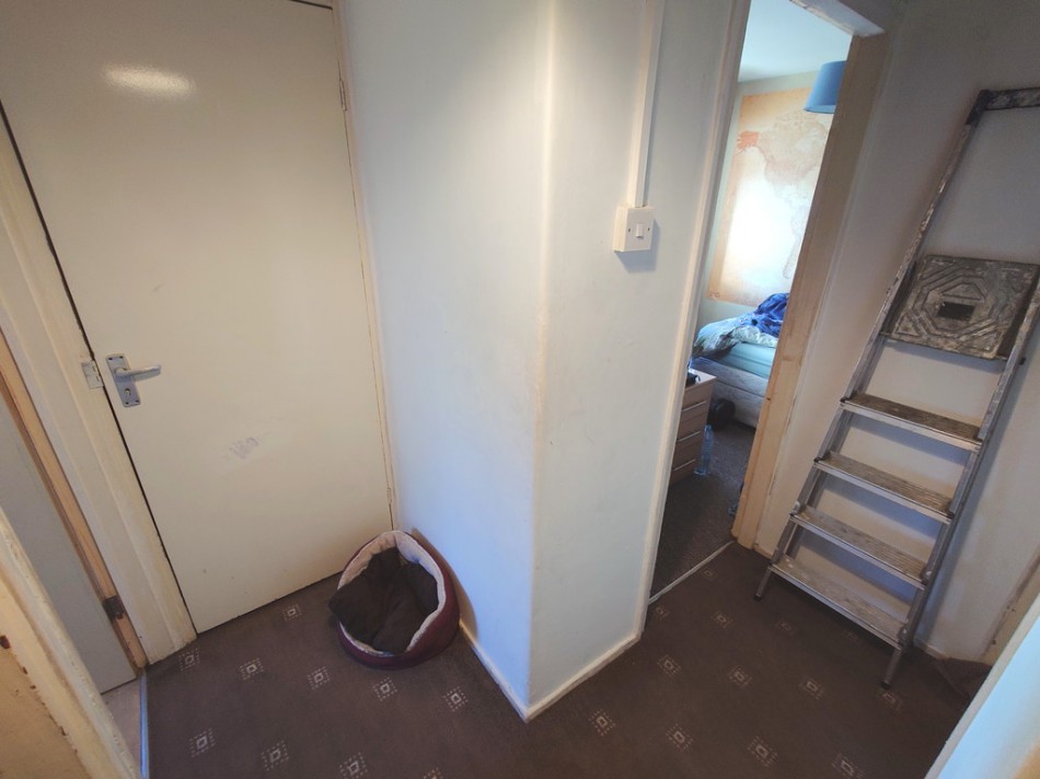 Images for Linwood Way, Tunstall, Stoke-on-Trent EAID:49b9316610c762073834153eee719ae7 BID:1