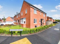 Images for Dogwood Grove, Stoke-on-Trent